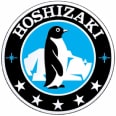 Hoshizaki Approved Ice Machine Supplier