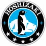 Hoshizaki Ice Machine Approved Retailer