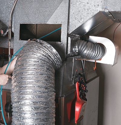 duct-work-in-residential-home